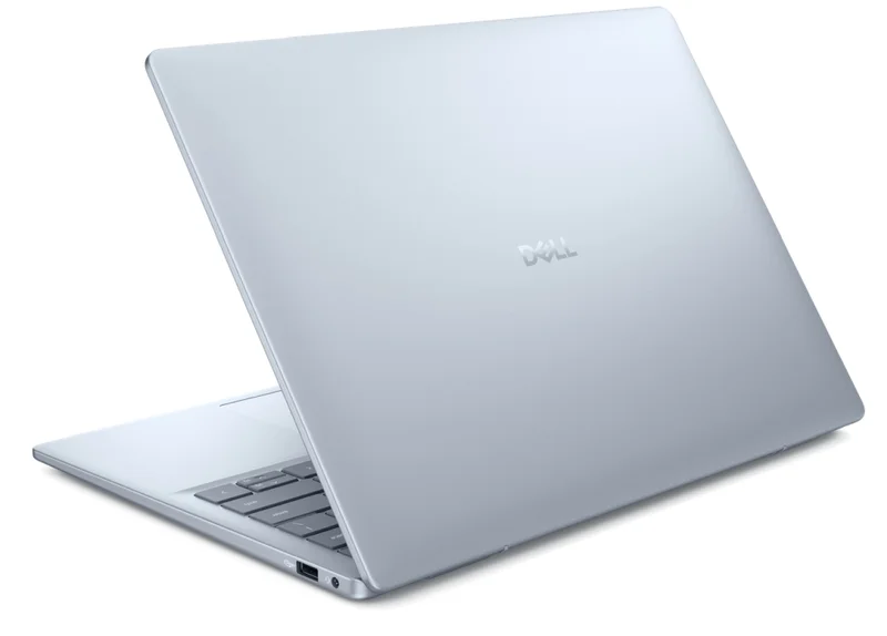 Dell 14 Plus DB14250, Intel Ultra 7 256V (47 TOPS NPU, 8 cores, up to 4.8 GHz), 14" 16:10 2.5K (2560x1600) AG 300nits WVA, 16GB, LPDDR5X, 8533MT/s (onboard), 512GB M.2 SSD PCIe, Intel Arc, FHD RGB and Mic, Wi-Fi 7, FPR, Backlit Kb, Win 11 Home, Ice B
