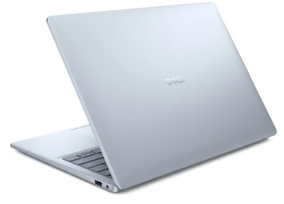 Dell 14 Plus DB14250, Intel Ultra 7 256V (47 TOPS NPU, 8 cores, up to 4.8 GHz), 14" 16:10 2.5K (2560x1600) AG 300nits WVA, 16GB, LPDDR5X, 8533MT/s (onboard), 512GB M.2 SSD PCIe, Intel Arc, FHD RGB and Mic, Wi-Fi 7, FPR, Backlit Kb, Win 11 Home, Ice B