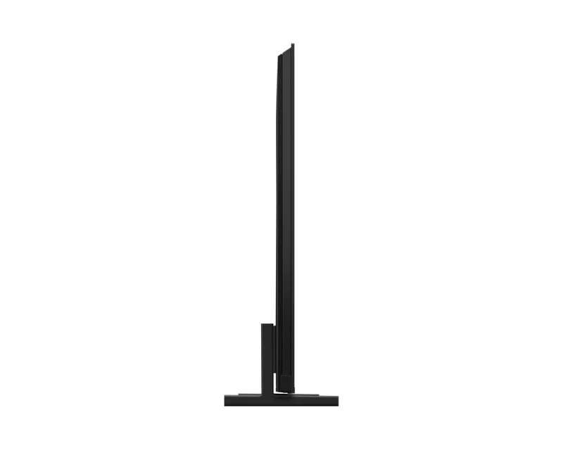 Samsung 50" 50M80H Mini LED UHD 4K AI Smart TV 144 Hz VRR (100 Hz Native) 2026