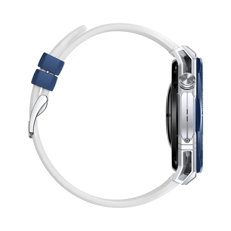Huawei Watch Ultimate 2 March-B29 Blue