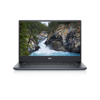 Dell Vostro 5490, Intel Core i5-10210U (up to 4.2 GHz, 6MB), 14" FullHD (1920x1080) Anti-Glare, HD Cam, 8GB 2666MHz DDR4, 256GB SSD, Intel UHD Graphics , 802.11ac, BT 4.0, Backlit Keyboard, Win 10 Pro, Grey