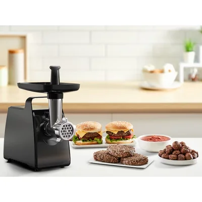 Tefal NE553838 MMC HV7 PLUS 6IN1 BLK EU