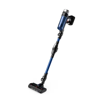 Rowenta RH20C4WO Cordless Stick Cleaner Versatil
