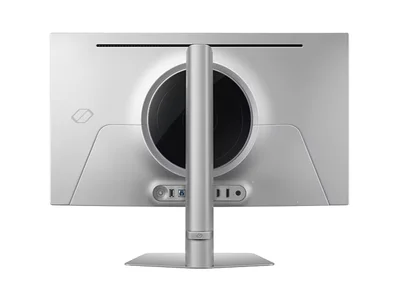 SAMSUNG ODYSSEY OLED G8 LS27FG81 27inch