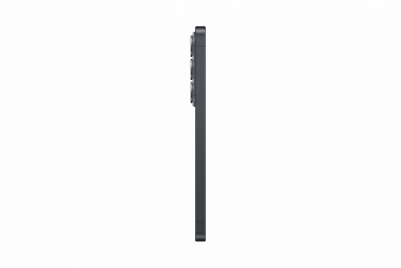 Samsung SM-S942B GALAXY S26 5G 512GB 12GB Black