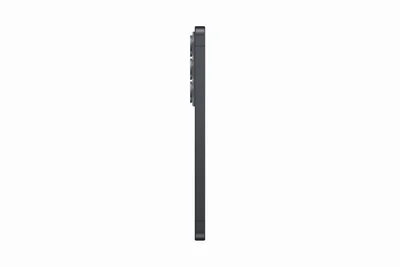 Samsung SM-S942B GALAXY S26 5G 512GB 12GB Black