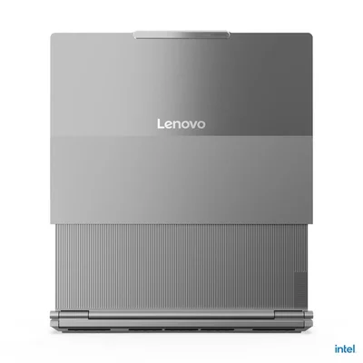 Lenovo ThinkBook Plus G6 Rollable Intel Core Ultra 7 258V, 8C (up to 4.8GHz, 12MB), 32GB Soldered LPDDR5x-8533, 1TB SSD, Roll In: 14" (2000x1600) / Roll Out: 16.7" (2000x2350), POLED 400nits Glossy, Intel Arc Graphics, 5MP&IR Cam, Backlit KB English , WL