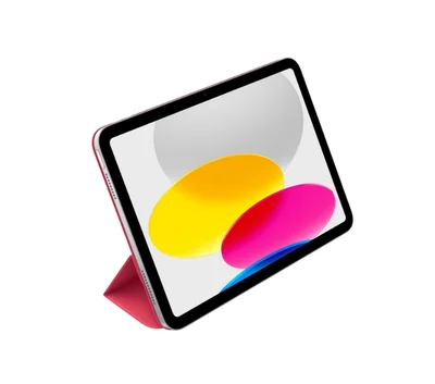 Apple Smart Folio for iPad (A16) - Watermelon