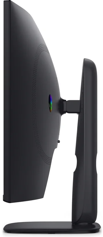 Dell Alienware 32 240Hz Gaming Monitor - AW3226DM