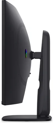 Dell Alienware 32 240Hz Gaming Monitor - AW3226DM