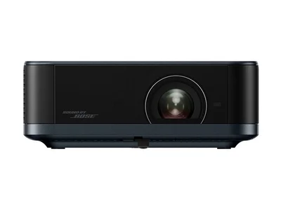 Мултимедиен проектор EPSON EF-62N 4K PRO-UHD Metallic Navy