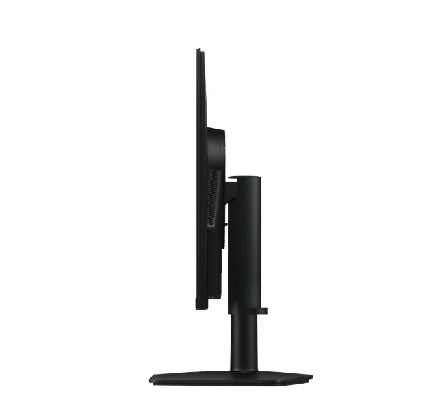 Samsung 27HG402 27" Odyssey G4 IPS 300 Hz 1 ms GTG 1920x1080DP Black