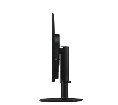 Samsung 27HG402 27" Odyssey G4 IPS 300 Hz 1 ms GTG 1920x1080DP Black