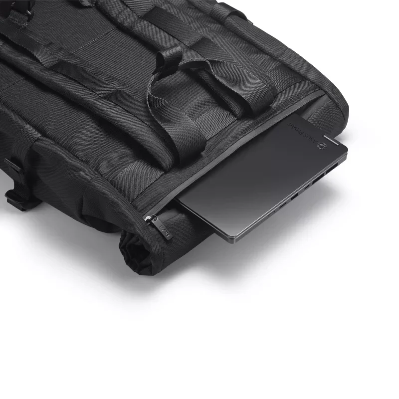 Раница ASUS – PP4600 PROART, 16", черна