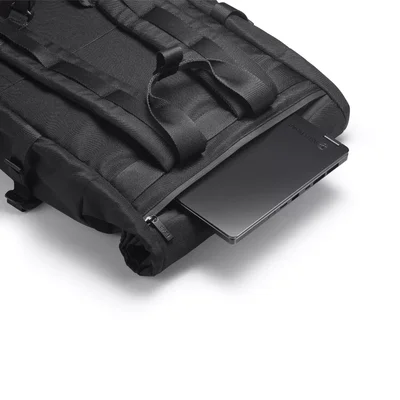 Раница ASUS – PP4600 PROART, 16", черна