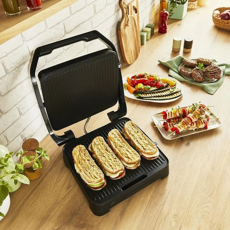 Tefal GC272D10 Inicio Adjust Relift Eu