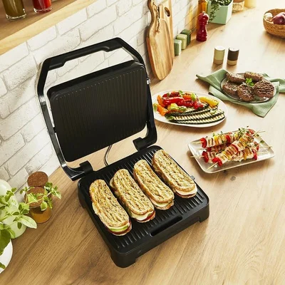 Tefal GC272D10 Inicio Adjust Relift Eu