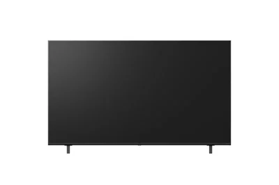 LG 65NANO80A3B, 65" 4K HDR Smart Nano Cell TV, 3840x2160, DVB-T2/C/S2, AI Alpha 7, HDR 10 PRO, webOS 25, ThinQ AI, VRR, ALLM, HGiG, WiFi, Clear Voice, AI Upscaling, Bluetooth, Hdmi e-ARC , CI, LAN, AirPlay2, Chromecast, 2 Pole stand, Black