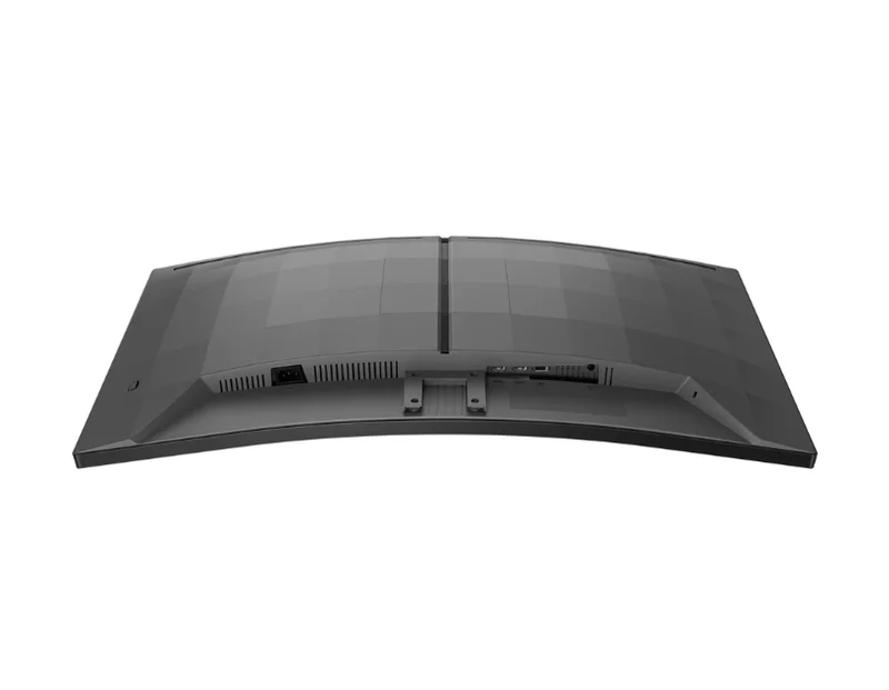 Philips Evnia 34M2C3500L, 34" Curved 1500R VA WLED, 3440x1440@180Hz, 1ms GtG, 0.5ms MPRT, 300cd m/2, 3000:1, Mega Infinity DCR, Adaptive Sync, FlickerFree, Low Blue Light, Tilt, 2xHDMI, DP