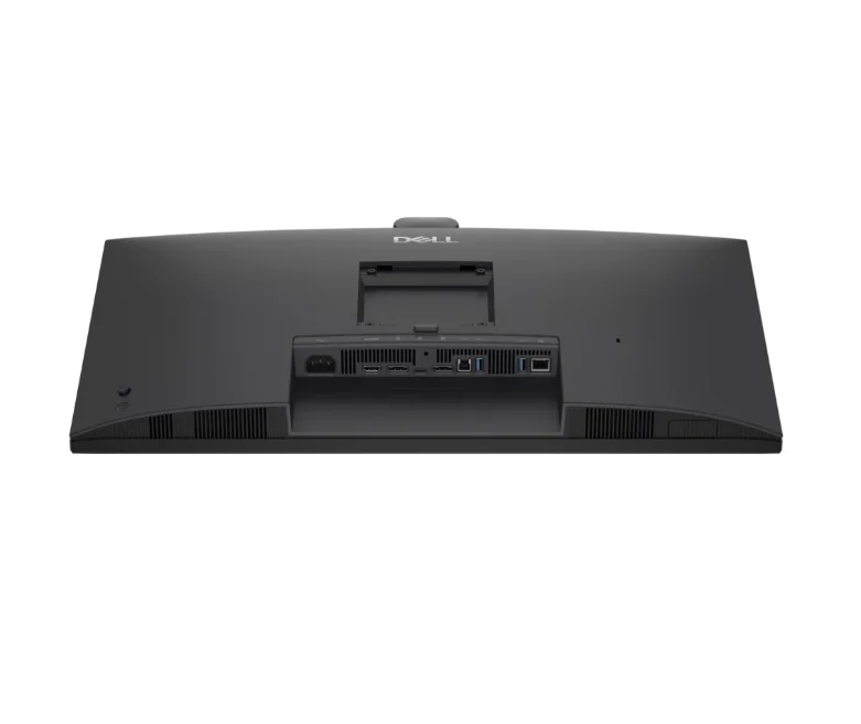 Dell Pro P 27 USB-C Hub Conferencing Monitor - P2726DEB