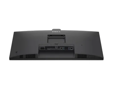 Dell Pro P 27 USB-C Hub Conferencing Monitor - P2726DEB