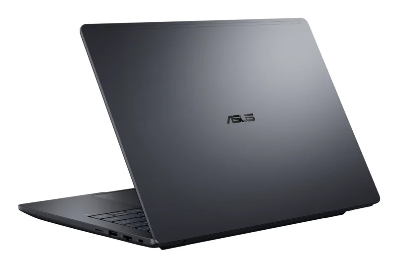 Asus ExpertBook B3405CCA-LY3338X, Ultra 7 255H 2.0 GHz (24MB Cache, up to 5.1 GHz, 16 cores, 16 Threads), 14"WUXGA (1920 x 1200) 16:10,AG, 60Mhz,DDR5 16GB ( 1 slot free) ,512 GB M.2 G4, Wi-Fi 6E. Bluetooth 5.4,VGA,HDMI, Windows 11 Pro, Grey