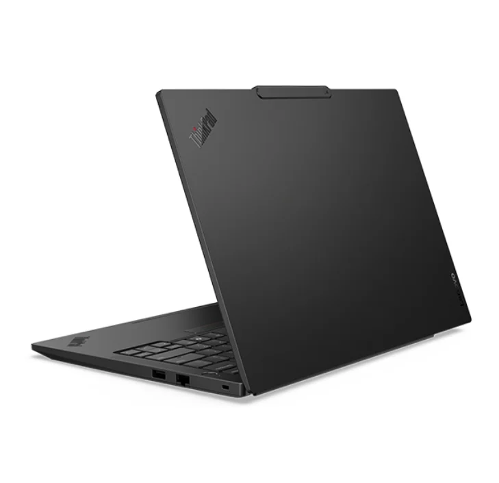 Lenovo ThinkPad E14 G8 Intel Core Ultra 5 325 (up to 4.5GHz, 12MB), 16GB DDR5-5600, 512GB SSD, 14" WUXGA (1920x1200) IPS AG, Intel Graphics, FHD 1080p&IR Cam, Backlit KB, WLAN, BT, FPR, 3 cell, DOS, 3Y Onsite