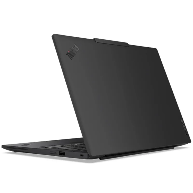 Lenovo ThinkPad X13 G7 Intel Core Ultra 7 355 (up to 4.7GHz, 12MB), 32GB LPDDR5X, 1TB SSD, 13.3" WUXGA (1920x1200) IPS AG, Intel Graphics, 5MP&IR Cam, FPR, WLAN, BT, Backlit KB, Win11Pro, 3Y Premier