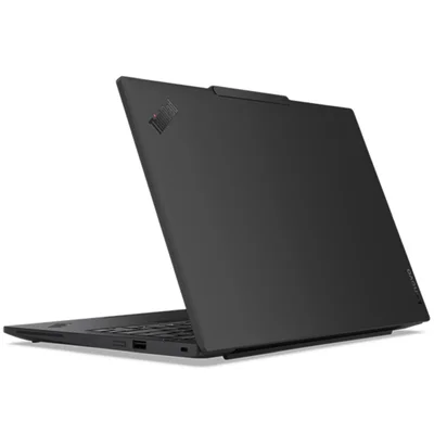 Lenovo ThinkPad X13 G7 Intel Core Ultra 7 355 (up to 4.7GHz, 12MB), 32GB LPDDR5X, 1TB SSD, 13.3" WUXGA (1920x1200) IPS AG, Intel Graphics, 5MP&IR Cam, FPR, WLAN, BT, Backlit KB, Win11Pro, 3Y Premier