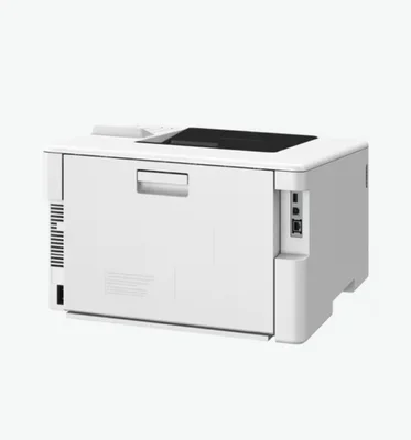 Canon i-SENSYS LBP646Cdw