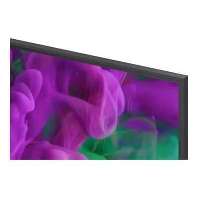 LG 43QNED86B3B, 43" 4K QNED MiniLED Smart TV, 3840x2160, 120Hz Native (VRR 144Hz), DVB-T2/C/S2, Alpha 7 AI Processor, HDR10/HLG, Dolby Vision,  webOS 26 ThinQ, VRR/ALLM/HGiG, 4K Super Upscaling, WiFi 5, Bluetooth 5.3, AirPlay 2, LAN, CI, HDMI, AI Sound