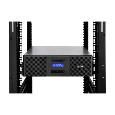 UPS EATON 9E 6000i Rack 3U 6kVA