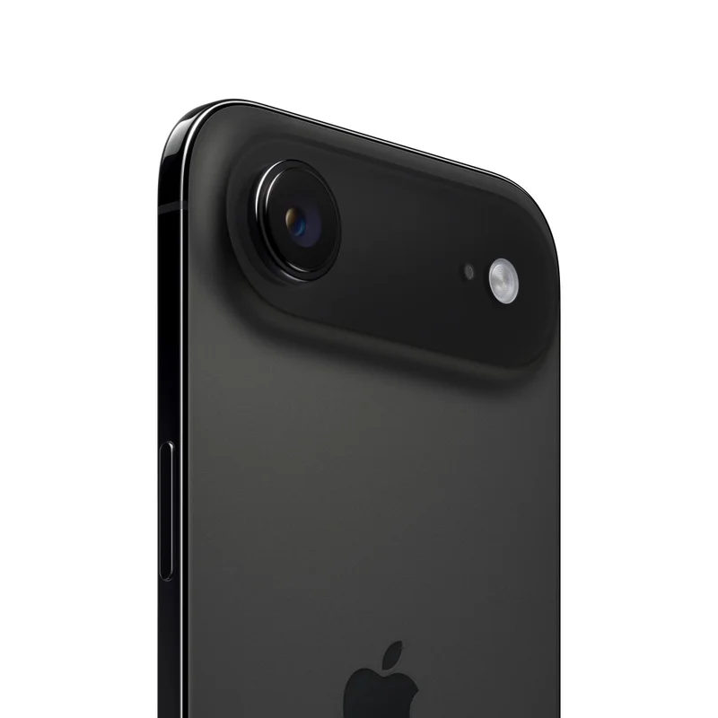Apple iPhone Air 512GB Space Black
