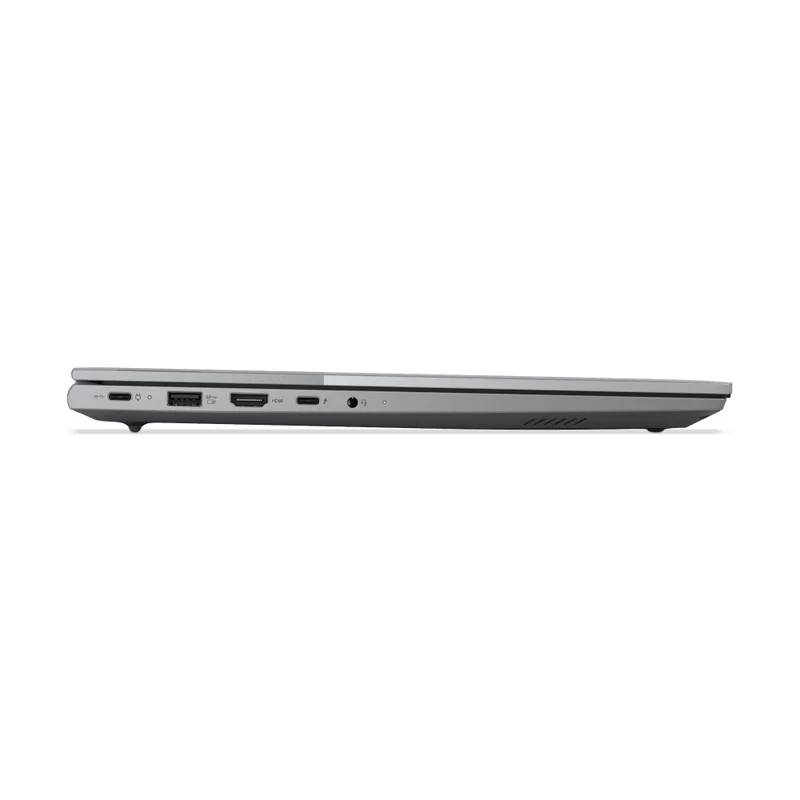 Лаптоп Lenovo – ThinkBook 16 G9, Intel Core 5 210H, 16GB RAM, 512GB SSD, 16" WUXGA IPS
