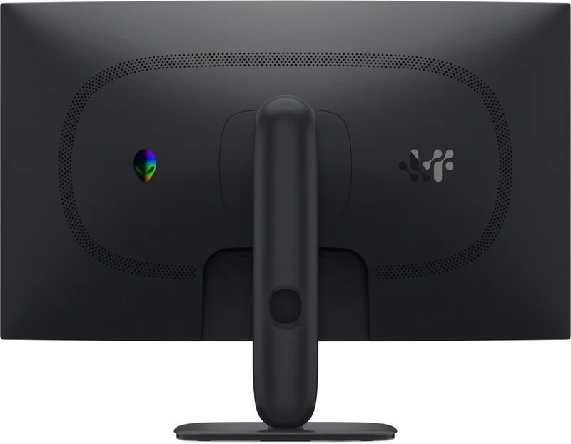 Dell Alienware 32 240Hz Gaming Monitor - AW3226DM