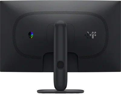 Dell Alienware 32 240Hz Gaming Monitor - AW3226DM