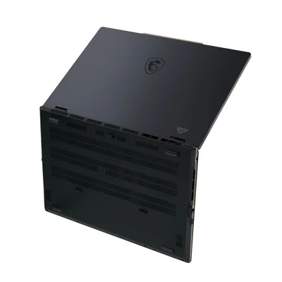 MSI Cyborg 15 B13WFKG, i7-13620H (10C/16T, up to 4.90GHz, 24 MB), GeForce RTX 5060 8GB GDDR7 572 AI TOPS, 15.6" FHD (1920x1080), 144Hz, IPS-Level, 16GB DDR5 5200MHz, 512GB PCIe Gen4x4 SSD, WiFi 6E, BT 5.3, 4 Zone RGB Kbd, NO OS, 55.2Whr, 2.1kg
