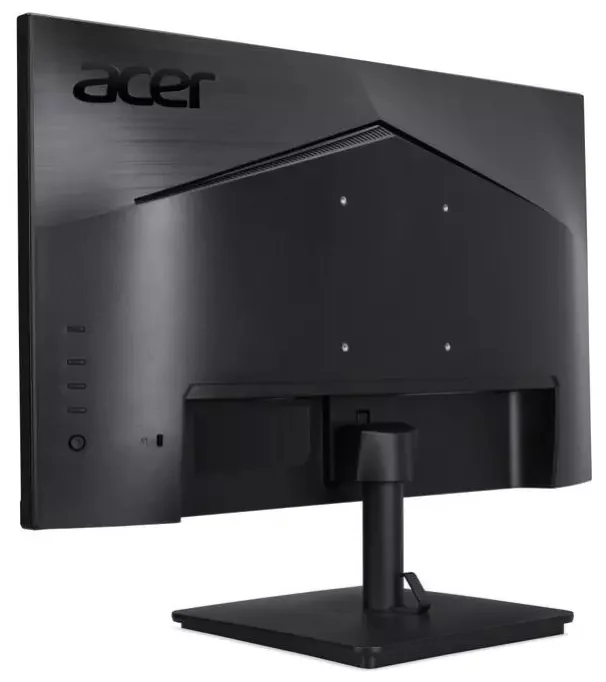 Монитор Acer – Vero V247YGbmipx, 23.8", Full HD, IPS, 120Hz, Adaptive-Sync