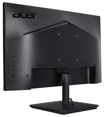 Монитор Acer – Vero V247YGbmipx, 23.8", Full HD, IPS, 120Hz, Adaptive-Sync