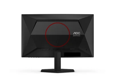 AOC C24G42E 23.6inch Curved Fast VA FHD