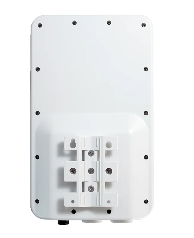 Безжична точка за достъп D-LINK – Nuclias Connect BE3600, Wi-Fi 7, външна