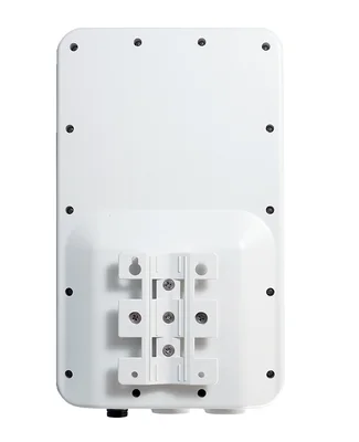 Безжична точка за достъп D-LINK – Nuclias Connect BE3600, Wi-Fi 7, външна