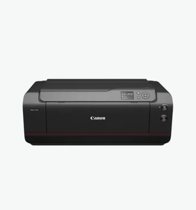Canon imagePROGRAF PRO-1100