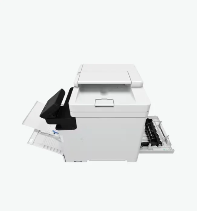 Canon imageFORCE C1333F + 1 set of TONERS T12 (BK/C/M/Y)