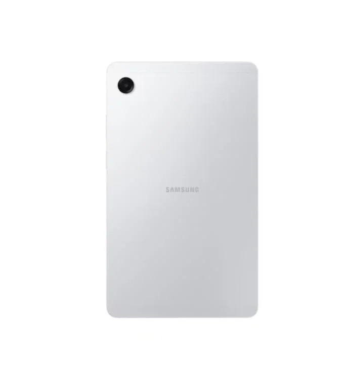Samsung SM-135 Galaxy Tab A11 LTE  8.7" 128GB Silver