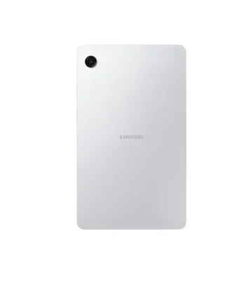 Samsung SM-135 Galaxy Tab A11 LTE  8.7" 128GB Silver