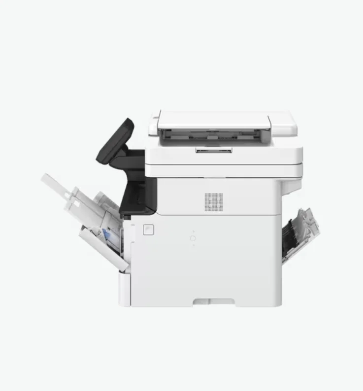 Canon imageFORCE 1440