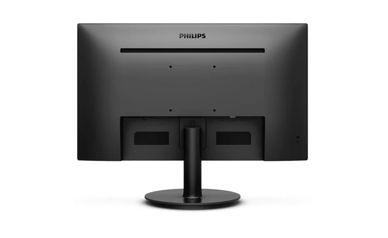 Монитор Philips 221V8A/00 21.5" VA FHD 75Hz 4ms