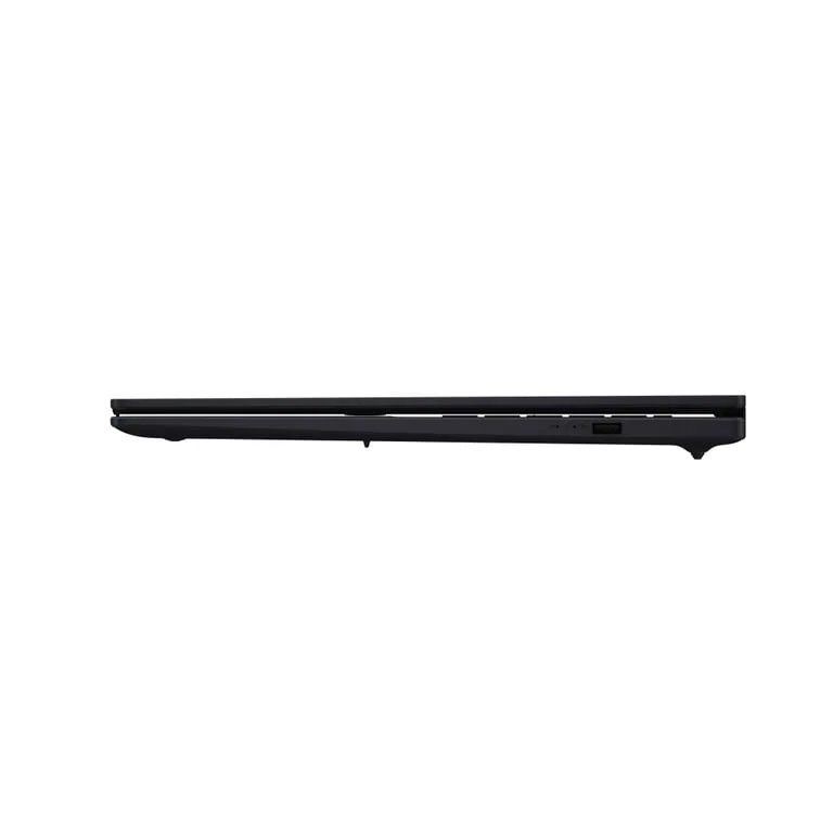 Asus Vivobook M1807GA-S8003WNA, AMD Ryzen AI 7 445 , 2.0GHz (14MB Cache, up to 4.6GHz, 18.0  WUXGA(WU) 1920X1200 16:10 Bend+300nits AG, IPS 144 Hz,16GB DDR5 ( on BD),1TB SSD,Backlit Keyboard ,Windows 11,  Quiet Blue, no adapter