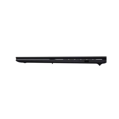 Asus Vivobook M1807GA-S8003WNA, AMD Ryzen AI 7 445 , 2.0GHz (14MB Cache, up to 4.6GHz, 18.0  WUXGA(WU) 1920X1200 16:10 Bend+300nits AG, IPS 144 Hz,16GB DDR5 ( on BD),1TB SSD,Backlit Keyboard ,Windows 11,  Quiet Blue, no adapter